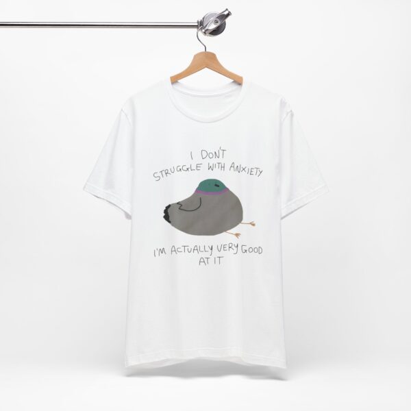 14802292796141835522_2048-1.jpeg Funny Anxiety Awareness Tee