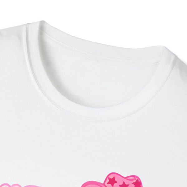 15569370200669237226_2048.jpeg Dress to Impress With My Baddies Shirt